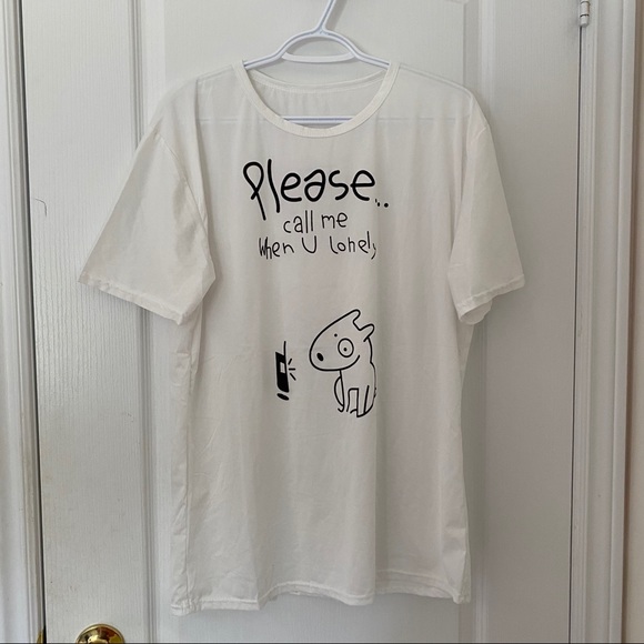 SOLD - Picture 2 of 4